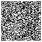 QR code with Orlando Harley Airport Stores contacts