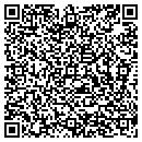 QR code with Tippy's Gift Shop contacts