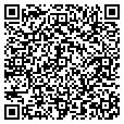 QR code with Pizzaman contacts