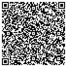 QR code with Greyhound Temporary Personnel contacts