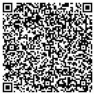 QR code with Tjs Beauty Products & Gifts contacts