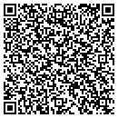 QR code with Pizza N More contacts