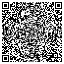QR code with Blue Moon Cycle contacts
