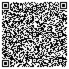 QR code with Bradford Public Relations Inc contacts