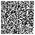 QR code with Pedal Pushers Ltd contacts