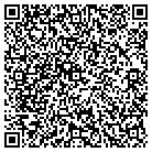 QR code with Osprey Oaks Sales Office contacts