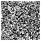 QR code with Sylvan Learning Center contacts
