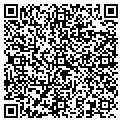 QR code with Tobacco And Gifts contacts