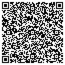 QR code with Complete Cycle contacts
