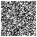 QR code with Pelham Bicycle Center contacts