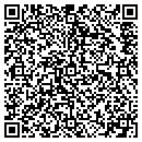 QR code with Painter's Supply contacts