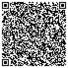 QR code with Bridges Public Relations contacts