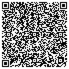 QR code with Brodnicki Public Relations Inc contacts