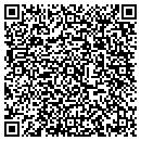 QR code with Tobacco House Gifts contacts