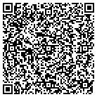QR code with Brooks And Associates Public Relations contacts
