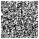 QR code with Cairo Nyc contacts
