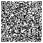 QR code with Brooks Media Consulting contacts
