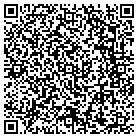 QR code with Pancar Export Service contacts