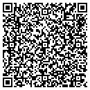 QR code with Pizza Pit contacts