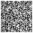 QR code with Pand I Supply contacts