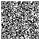 QR code with Gnossos Software contacts