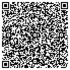 QR code with Performance Motorsport East contacts