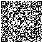 QR code with Captain Lawrence Brewing LLC contacts