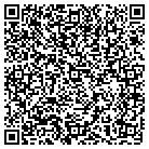 QR code with Pantropic Power Products contacts