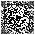QR code with Brynn Bagot Public Relations contacts