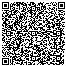 QR code with Top Of The Hill Antique Mall Inc contacts