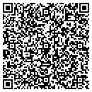 QR code with Sleep Inn contacts