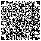 QR code with Bsi Public Relations contacts