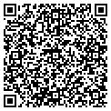 QR code with Edline Cycle Center contacts