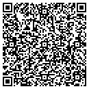 QR code with Pizza Place contacts