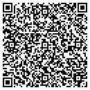 QR code with Burch Communications contacts