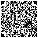 QR code with Pf Sports contacts
