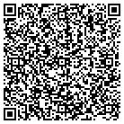 QR code with Digital Entertainment Plus contacts