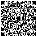 QR code with Pizza Plus contacts