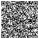 QR code with Physio Sports Center contacts