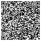 QR code with Steven R Sager Law Ofc contacts