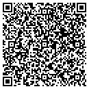 QR code with G 1 Powersports contacts
