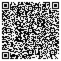 QR code with Burton Metzger contacts