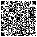 QR code with Gary's Hobbie Shop contacts