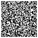 QR code with Towel Town contacts
