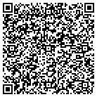 QR code with Smith's Pine Haven Beach Rsrt contacts