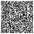 QR code with Buzzell CO contacts