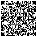 QR code with Tracey Johnson contacts