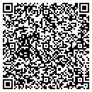 QR code with Freshfields contacts