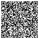 QR code with Calcomm Pr L L C contacts