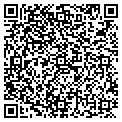 QR code with Tracy's Florist contacts